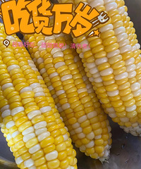 ��������ˮ�����ף�һ����������������ˮ��ͱȿϵ»��ĺó�