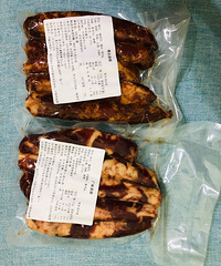 小妮家香肠确实好吃,做煲仔饭简直太香了