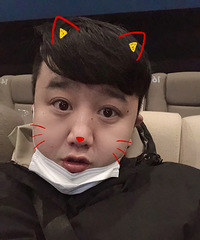 83��173CM�Ĵ�ҵ�������飬ϣ���Է�28-35��