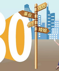 30+���㣬�ڹ������������