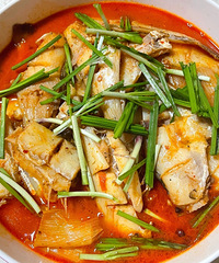 �����ʺ����˵�ˮ��Ķ��㣬����Ҫ���ɾ��������Ĳ�Ʒ