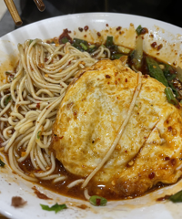 ��˵����С���컨�壿�賿ȥû�뵽����4�ֿ�ζ