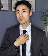 87年176CM哥子征婚,从事销售工作