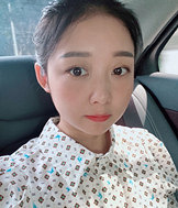 90年157CM的小姐姐征婚,医疗行业