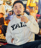 89年172CM哥子征婚,从事企业法务