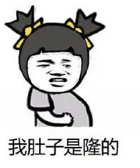 ��������Ҫȥ���ݣ����ѡ�������