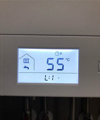 װ˵ůѣǹ¯¶ĶٶȰôʡǮ