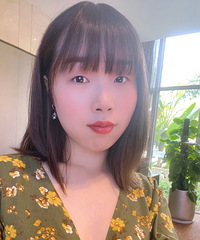 95��162CM���ز���ҵ���������飬ϣ���Է�ר�Ƽ�����