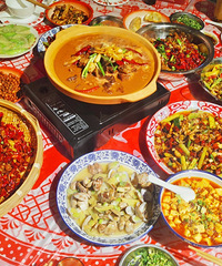 �����������ѡ������ҽ����ˣ�ζ��û����ʧ��