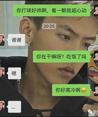 ����������������ô̸������