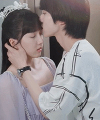 ���������������ͷ���������ղ���