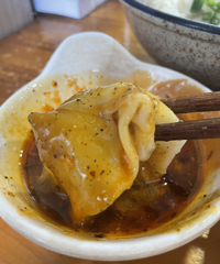 �����п��˼�ʮ����ϵ꣬������ͳ��ֶ��óԣ������Ե�һ��