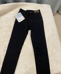 ũٲݣͬʱ˺öҵĺڿӡ