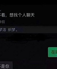 ����������������ô̸������