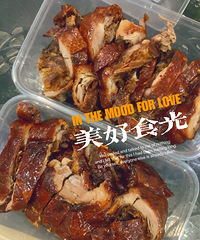 ���±�˵���ƤѼ����Ȼ��ȫ����������ɽ�Ե���