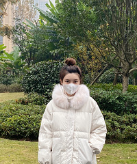 С����Ů��������������ˣ�155С���ӳ尡