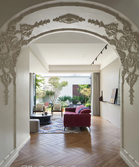 ԰220ƽµ깤԰ںϣڼҾܶȼ