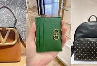 直播IFS折扣季,超多大牌5折起