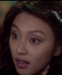 ���꡶÷�޷����������Ʒ���