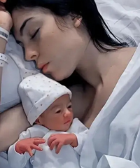 ��Ľc�޺��ӣ�һ�������Ӿ���ô��