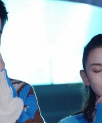 �����������������Ͻ�����