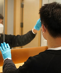 ��������90���������ð����Ƿ��벻��