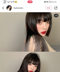 ��ͨ��Ҳ��ӵ�й����С������ǳ�Ѽ��