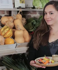 ��λʧ�ܺ�����Ȼ��������Ӯ�ң�