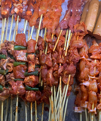 ��ҳ�վ����������տ������Ҵ�С�������ζ��