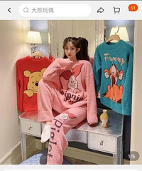 ͬ��Ҿӷ�ƴ���100�࣬�Ա�300�࣬��ͼʵ�Ĵ�PK