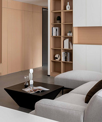 153ƽͬȻϵԭľѱҵ˶˵ϲ