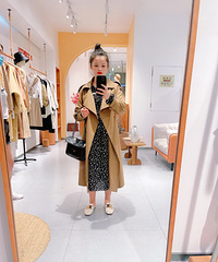 91��156CM����˾���������飬ϣ���Է���ѧʶ���ں�