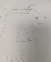 幼儿园3个月里搞了7次亲子活动,不得不请假陪娃