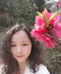90��155CM��˶ʿ���������飬ϣ���Է�����ɾ�