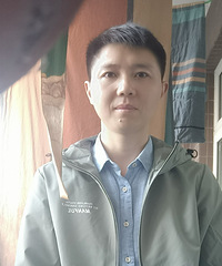 85年170CM义齿加工行业的哥子征婚,希望你身高158以上
