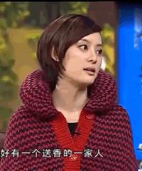 ��Űɱ������Ĳ���Ӱ�Ӿ�����