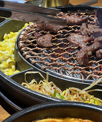 ���������򿨺ܻ�ĺ������⣬û�뵽���һ���Ѿ�