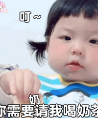 ������ֵ����÷�ֶ��������3��38���¿���ë��4˫29