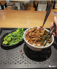 餐饮连锁吉野家被曝用变酸发臭肉