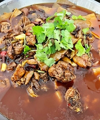 ����ɶ�ӱ���˽�Ҽ����˾�60�Ե���ǽ����ը�ó�