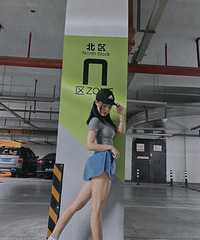 93��158CM����ְ�����������飬ϣ���Է���һ���ľ��û���