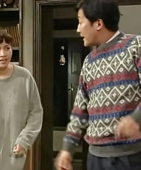 ��Сס��լ����������Ȼ֪���ú�˭������