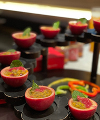 �����������ɻ������֮�㣬��������Ʒ���¡�ζ�����Ǻܲ����ġ�