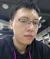 93年183CM程序员征婚,年薪20万
