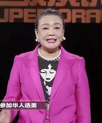 �⼮�������������˰�����������