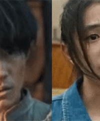 ��34��𼦽������Ů���ǻ���˭