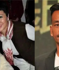 ϴ�׻���ץϵ���������ڶ�����Ʒ��