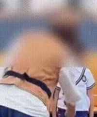 ����Ź��ͯģ����Ƶ���ܶ�������