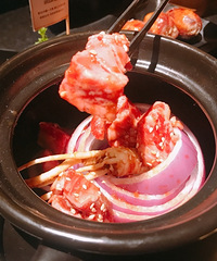 ��ҿ�����޵н���̫�Ե���