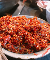 ��һ���ġ�������ţ������е��̬